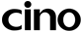 cino logo